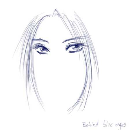 Behind_blue_eyess_by_deeaRockGirl